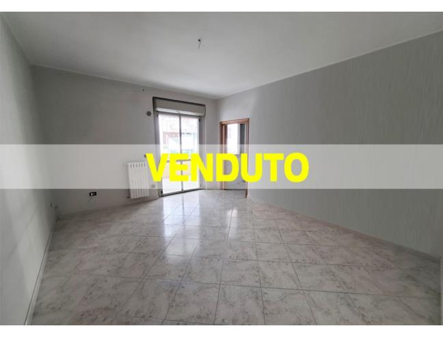 Anteprima foto 3 - Appartamento in Vendita a Barletta (Barletta-Andria-Trani)