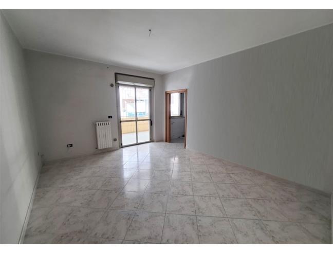 Anteprima foto 3 - Appartamento in Vendita a Barletta (Barletta-Andria-Trani)
