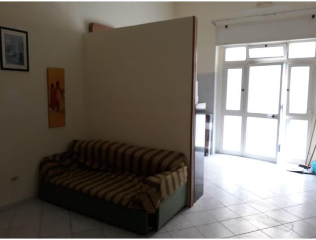 Anteprima foto 4 - Appartamento in Vendita a Barletta (Barletta-Andria-Trani)