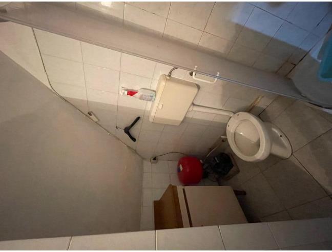 Anteprima foto 4 - Appartamento in Vendita a Barletta (Barletta-Andria-Trani)