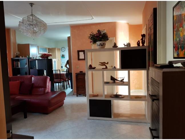 Anteprima foto 4 - Appartamento in Vendita a Barletta (Barletta-Andria-Trani)