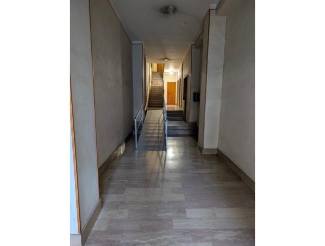 Anteprima foto 4 - Appartamento in Vendita a Barletta (Barletta-Andria-Trani)