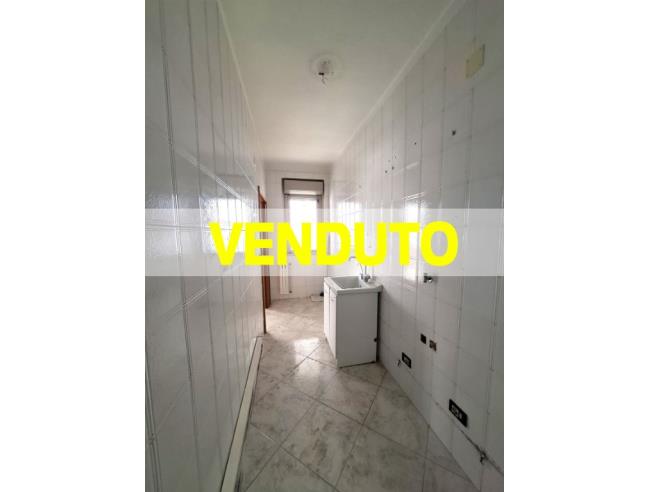 Anteprima foto 4 - Appartamento in Vendita a Barletta (Barletta-Andria-Trani)