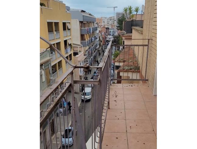 Anteprima foto 4 - Appartamento in Vendita a Barletta (Barletta-Andria-Trani)