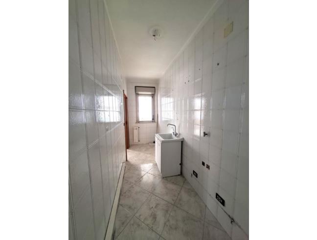 Anteprima foto 4 - Appartamento in Vendita a Barletta (Barletta-Andria-Trani)