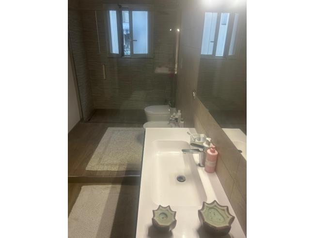 Anteprima foto 4 - Appartamento in Vendita a Barletta (Barletta-Andria-Trani)
