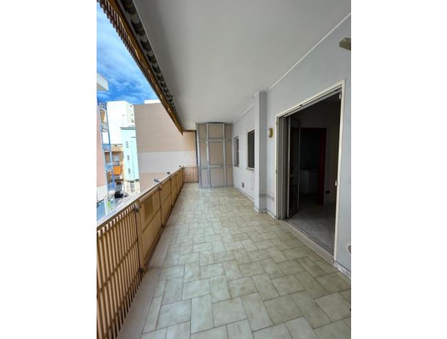 Anteprima foto 5 - Appartamento in Vendita a Barletta (Barletta-Andria-Trani)