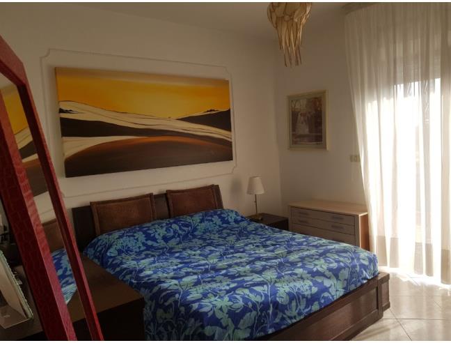 Anteprima foto 5 - Appartamento in Vendita a Barletta (Barletta-Andria-Trani)