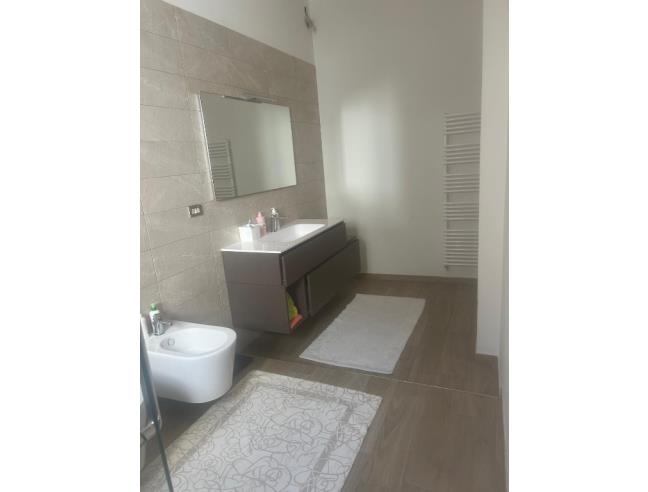 Anteprima foto 5 - Appartamento in Vendita a Barletta (Barletta-Andria-Trani)