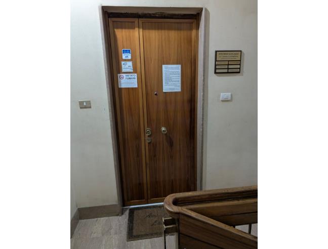 Anteprima foto 5 - Appartamento in Vendita a Barletta (Barletta-Andria-Trani)