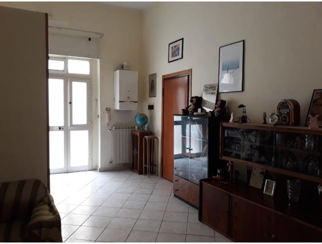 Anteprima foto 5 - Appartamento in Vendita a Barletta (Barletta-Andria-Trani)