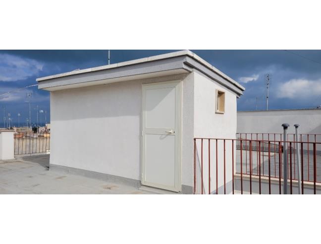 Anteprima foto 5 - Appartamento in Vendita a Barletta (Barletta-Andria-Trani)