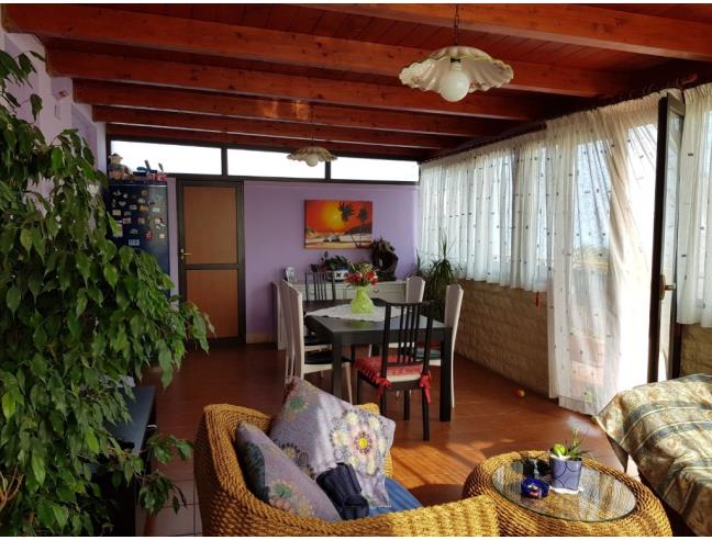 Anteprima foto 6 - Appartamento in Vendita a Barletta (Barletta-Andria-Trani)