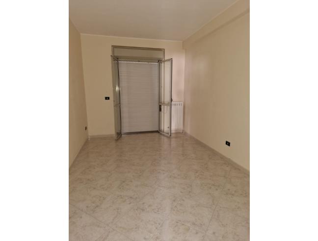 Anteprima foto 6 - Appartamento in Vendita a Barletta (Barletta-Andria-Trani)