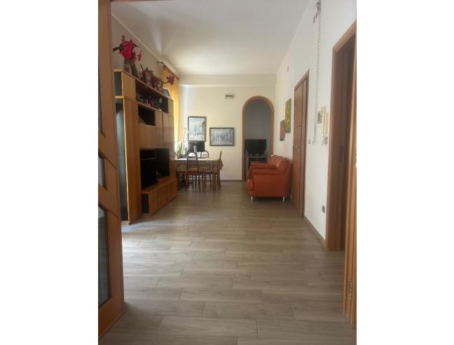 Anteprima foto 6 - Appartamento in Vendita a Barletta (Barletta-Andria-Trani)