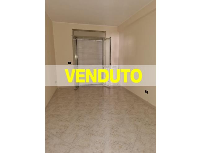 Anteprima foto 6 - Appartamento in Vendita a Barletta (Barletta-Andria-Trani)