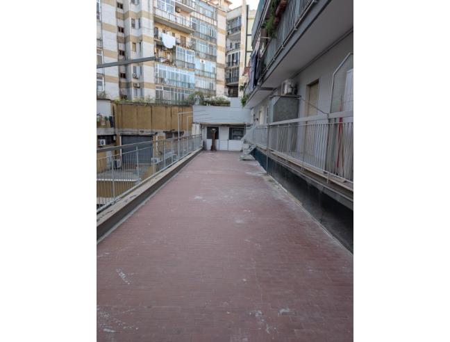 Anteprima foto 6 - Appartamento in Vendita a Barletta (Barletta-Andria-Trani)