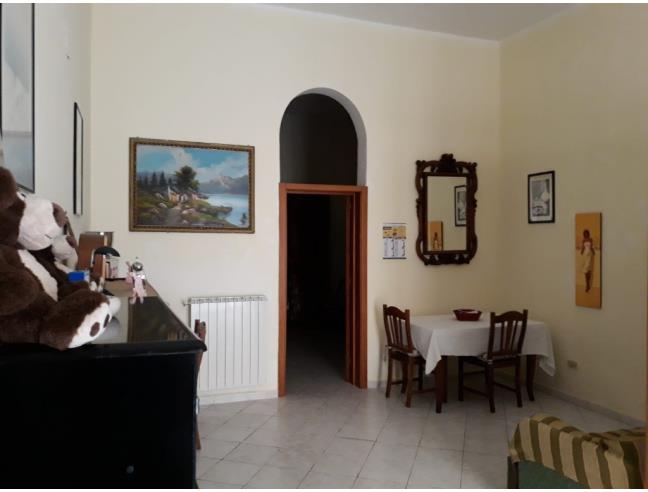 Anteprima foto 6 - Appartamento in Vendita a Barletta (Barletta-Andria-Trani)