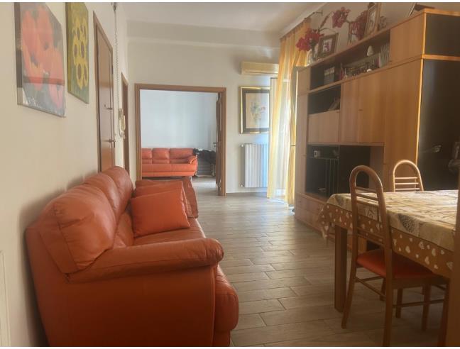 Anteprima foto 7 - Appartamento in Vendita a Barletta (Barletta-Andria-Trani)