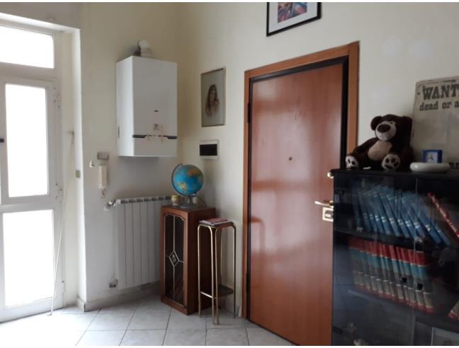 Anteprima foto 7 - Appartamento in Vendita a Barletta (Barletta-Andria-Trani)