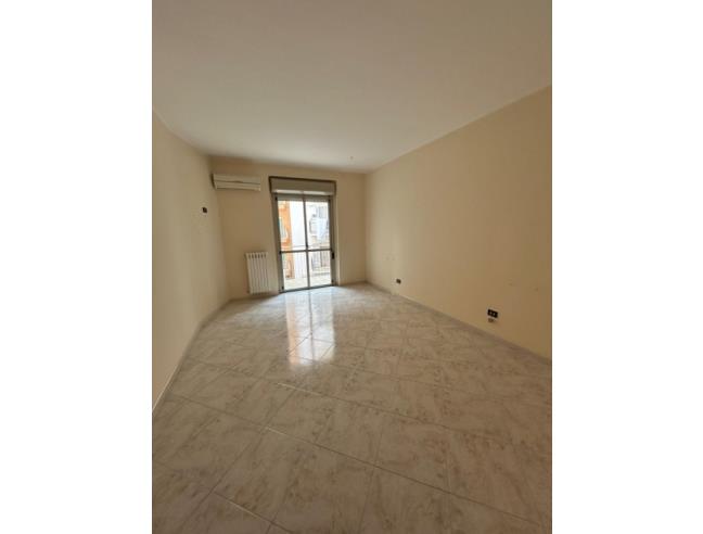 Anteprima foto 7 - Appartamento in Vendita a Barletta (Barletta-Andria-Trani)