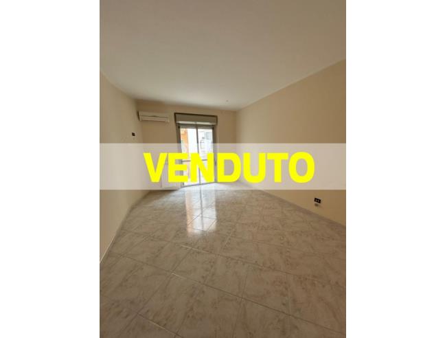 Anteprima foto 7 - Appartamento in Vendita a Barletta (Barletta-Andria-Trani)