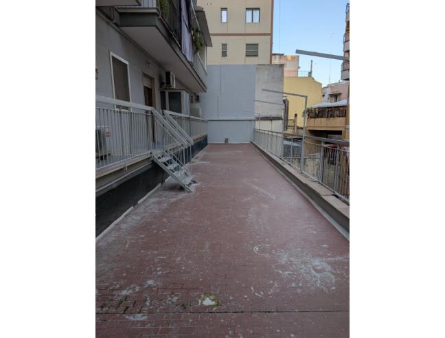 Anteprima foto 7 - Appartamento in Vendita a Barletta (Barletta-Andria-Trani)