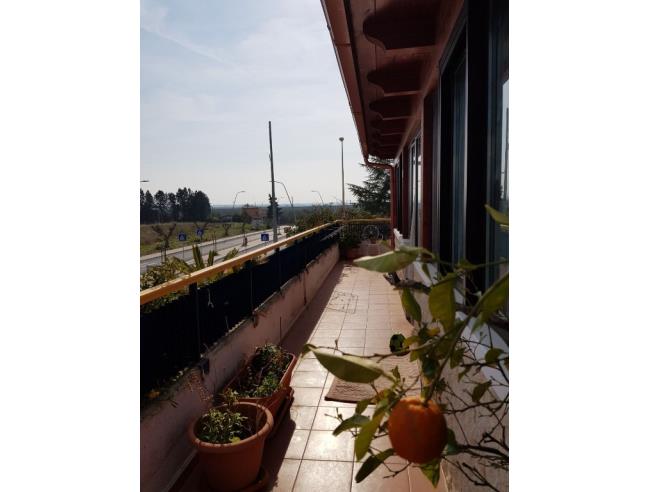 Anteprima foto 8 - Appartamento in Vendita a Barletta (Barletta-Andria-Trani)