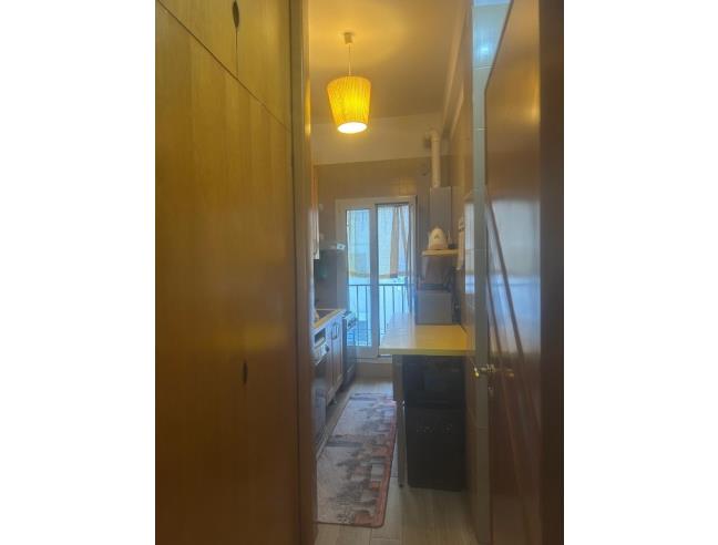 Anteprima foto 8 - Appartamento in Vendita a Barletta (Barletta-Andria-Trani)