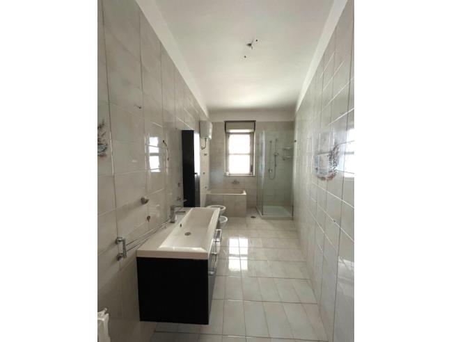 Anteprima foto 8 - Appartamento in Vendita a Barletta (Barletta-Andria-Trani)