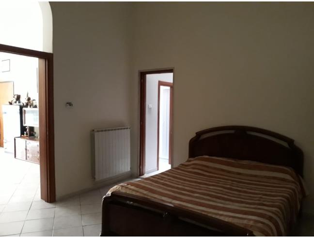 Anteprima foto 8 - Appartamento in Vendita a Barletta (Barletta-Andria-Trani)