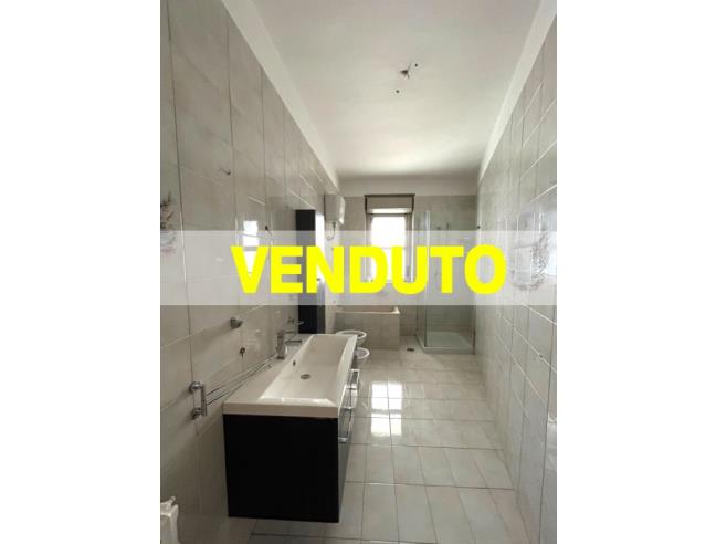 Anteprima foto 8 - Appartamento in Vendita a Barletta (Barletta-Andria-Trani)