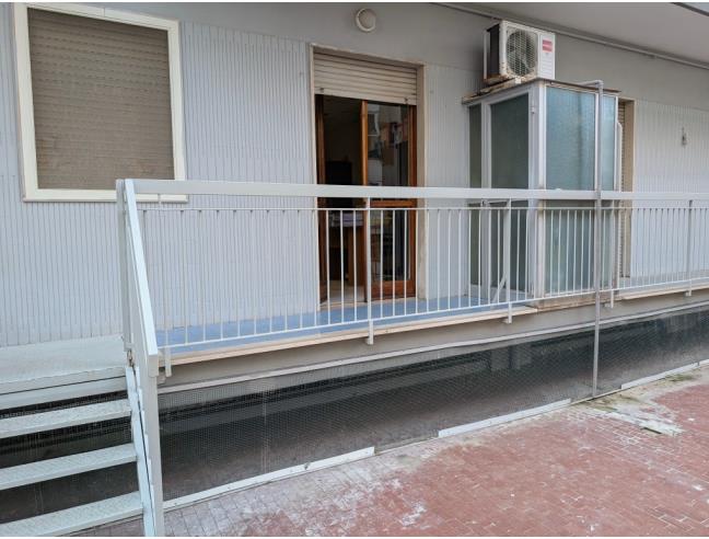 Anteprima foto 8 - Appartamento in Vendita a Barletta (Barletta-Andria-Trani)