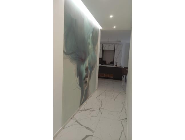 Anteprima foto 1 - Appartamento in Vendita a Barletta - Canne Della Battaglia