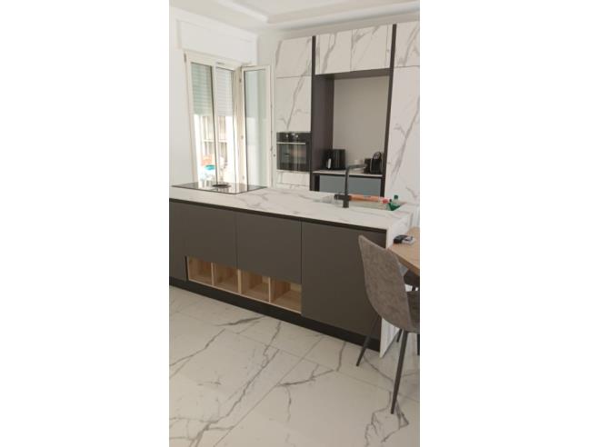 Anteprima foto 2 - Appartamento in Vendita a Barletta - Canne Della Battaglia