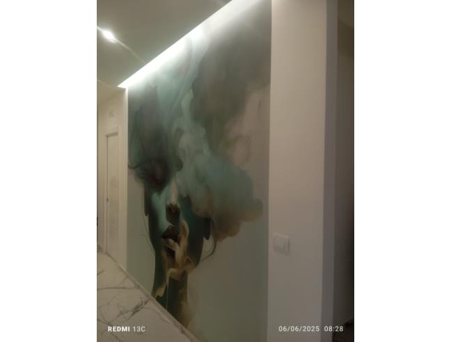 Anteprima foto 3 - Appartamento in Vendita a Barletta - Canne Della Battaglia