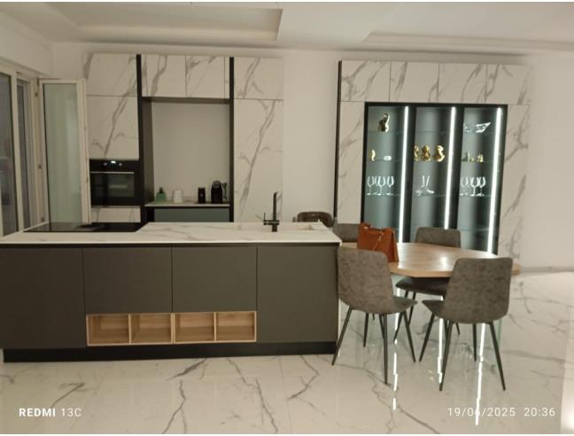 Anteprima foto 4 - Appartamento in Vendita a Barletta - Canne Della Battaglia