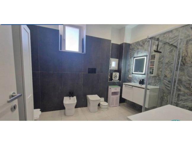 Anteprima foto 5 - Appartamento in Vendita a Barletta - Canne Della Battaglia