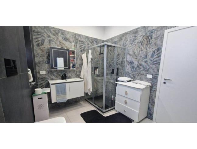 Anteprima foto 6 - Appartamento in Vendita a Barletta - Canne Della Battaglia