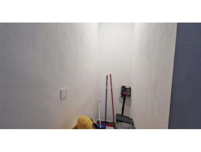 Anteprima foto 8 - Appartamento in Vendita a Barletta - Canne Della Battaglia