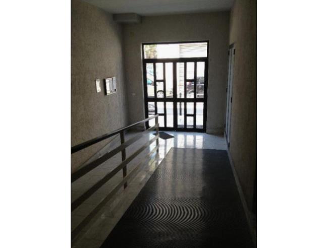 Anteprima foto 2 - Appartamento in Vendita a Baronissi (Salerno)