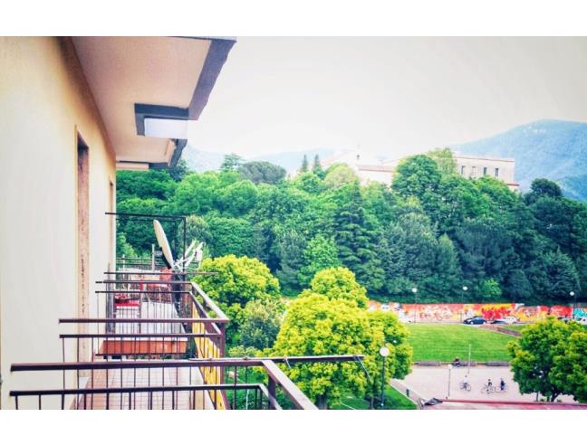 Anteprima foto 2 - Appartamento in Vendita a Baronissi (Salerno)