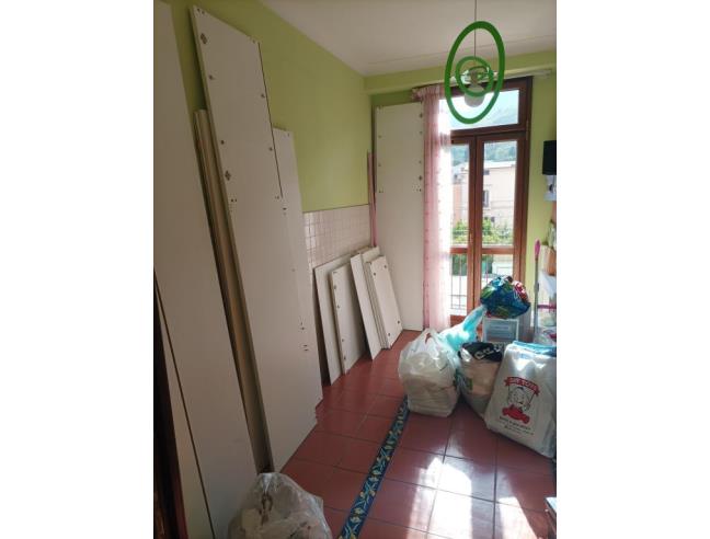 Anteprima foto 3 - Appartamento in Vendita a Baronissi (Salerno)