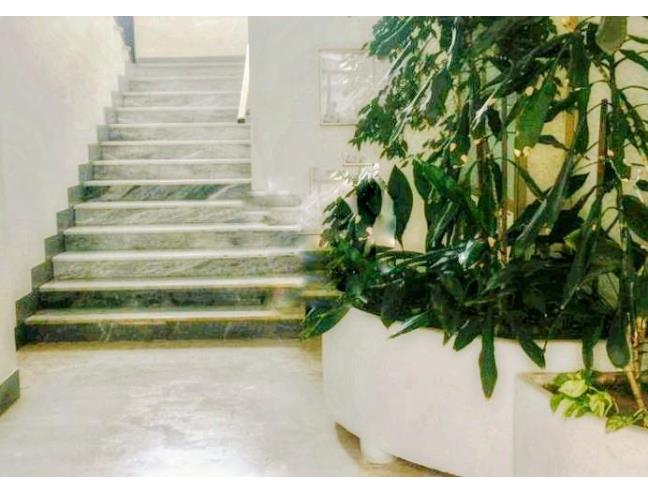 Anteprima foto 4 - Appartamento in Vendita a Baronissi (Salerno)