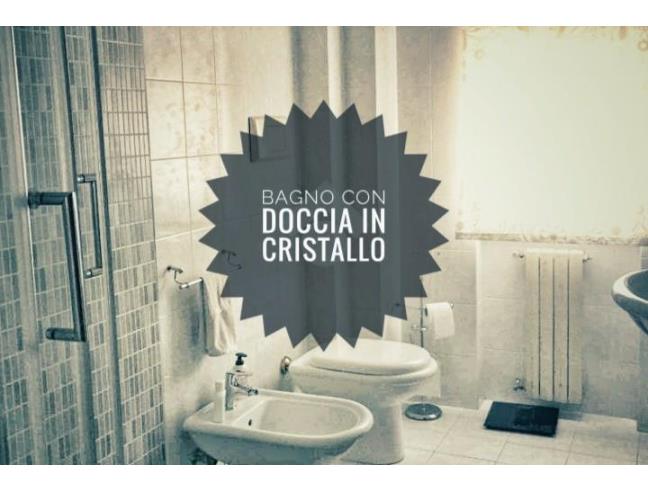 Anteprima foto 6 - Appartamento in Vendita a Baronissi (Salerno)