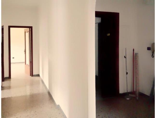 Anteprima foto 7 - Appartamento in Vendita a Baronissi (Salerno)