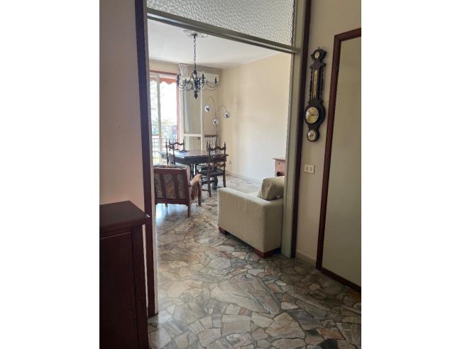 Anteprima foto 1 - Appartamento in Vendita a Barzanò (Lecco)