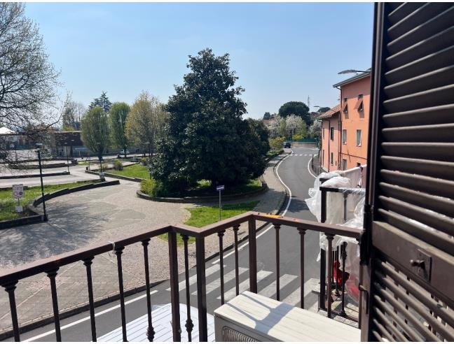 Anteprima foto 2 - Appartamento in Vendita a Barzanò (Lecco)