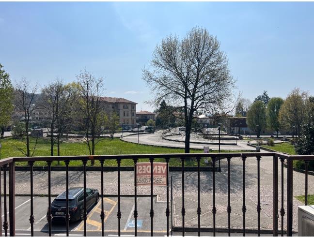 Anteprima foto 3 - Appartamento in Vendita a Barzanò (Lecco)