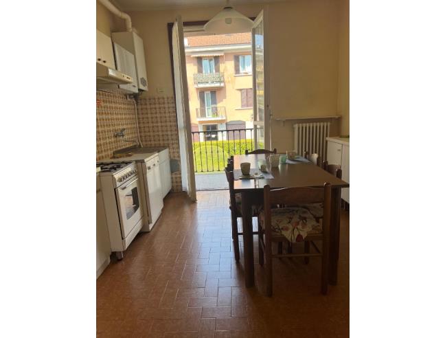 Anteprima foto 7 - Appartamento in Vendita a Barzanò (Lecco)